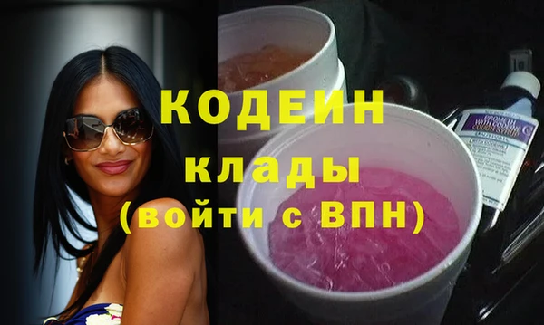 дмт Козловка