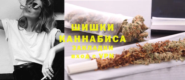 марки lsd Козельск