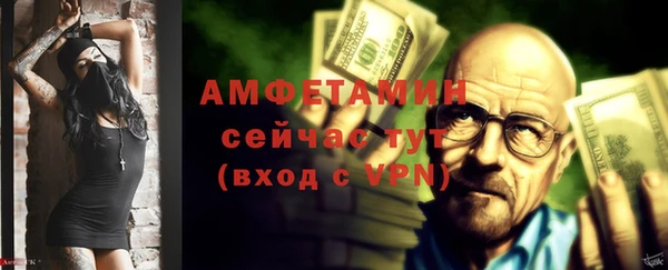 дмт Козловка