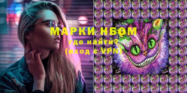 дмт Козловка
