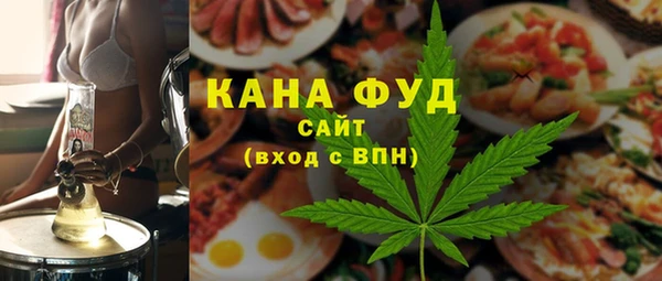 дмт Козловка